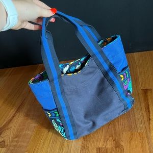 Vera Bradley small purse